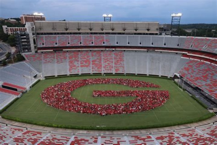 247 UGA: A Comprehensive Guide to Understanding UGA's 247 Sports Network