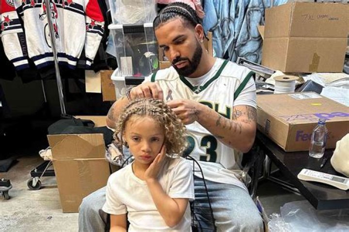 Adonis Graham Age: A Comprehensive Look at the Young Star's Life and Career