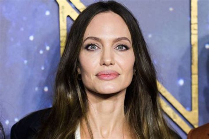 Angelina Jolie's Father: The Life and Legacy of Jon Voight