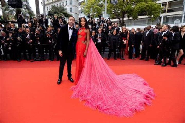 Chris Brown's Girlfriend 2024: A Deep Dive into His Love Life
