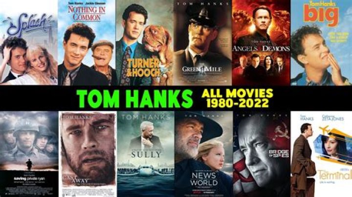 Colin Hanks Movies and TV Shows: A Comprehensive Guide