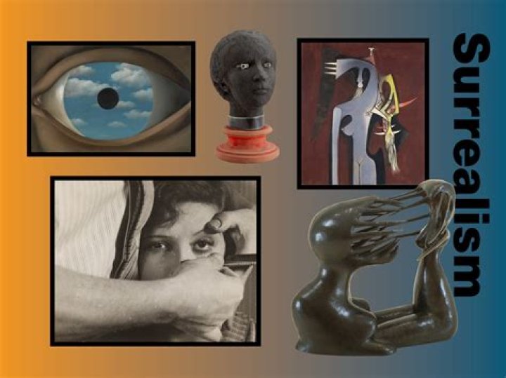 Discover the Masterpieces of Surrealism: Emanuel Chirico