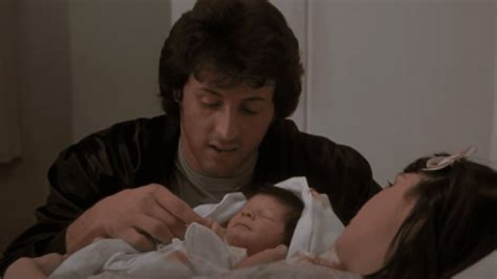 Discover the Ultimate Seargeoh Stallone Movie Collection: A Cinematic Odyssey