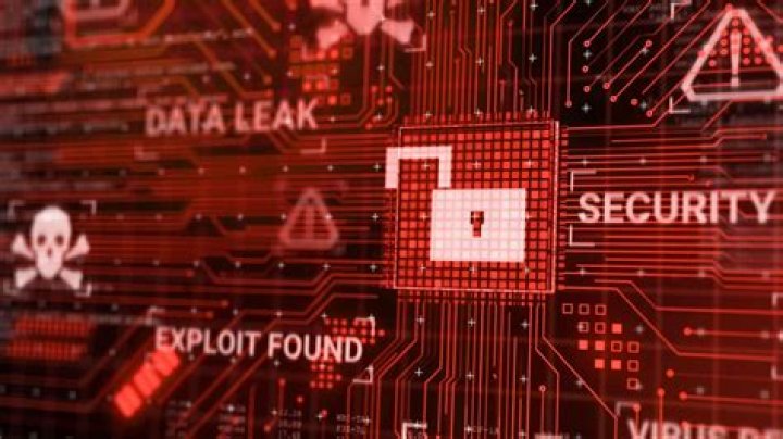 Drake Cock Leak: Understanding the Impact of Celebrity Privacy Breaches