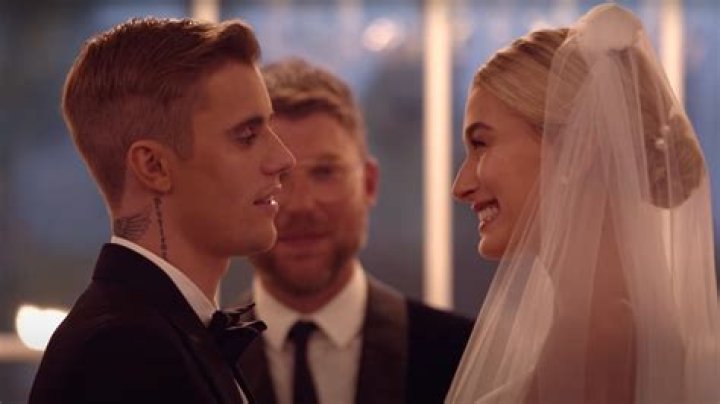 Essential Guide to Justin Bieber's Phenomenal Rise
