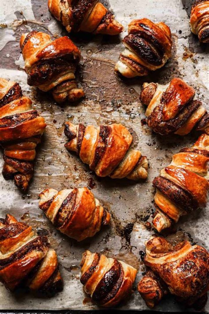 Essential Guide to Pillsbury Croissants: Tips, Recipes, and More