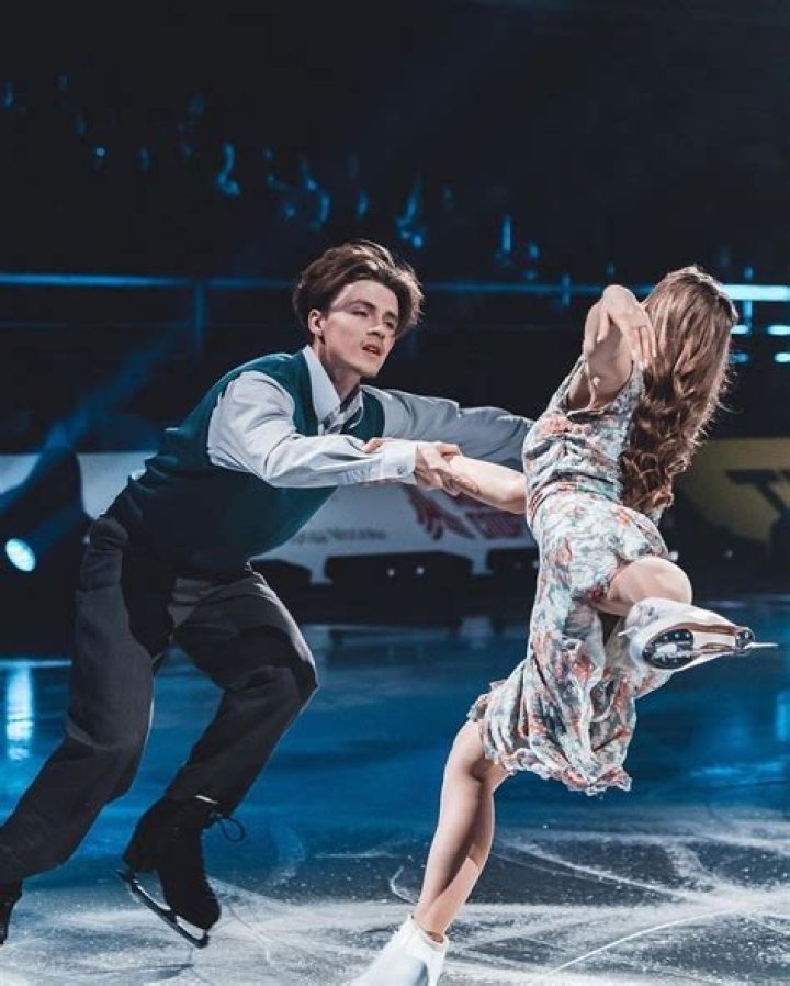 Expert Guide to Vasilisa and Valeriy: All You Need to Know