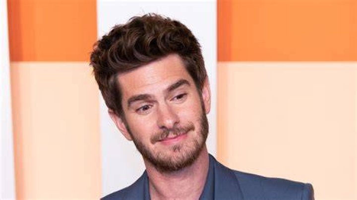 Exploring Andrew Garfield's Relationships: A Look into His Romantic Life