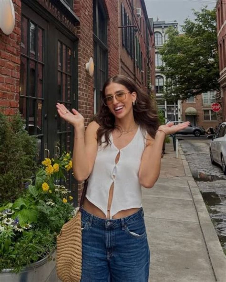 Exploring the Life and Career of Angie Lassman: Age and More
