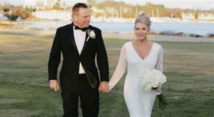 Exploring the Life and Love of Lauren German: Who is Her Husband?