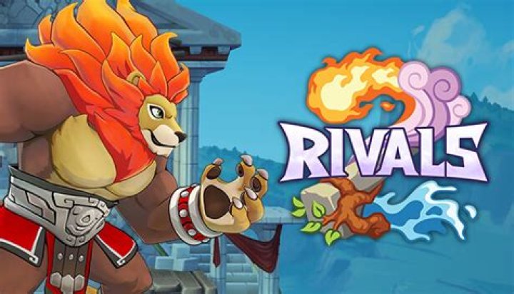 Exploring the Rivals of Iowa: A Comprehensive Overview