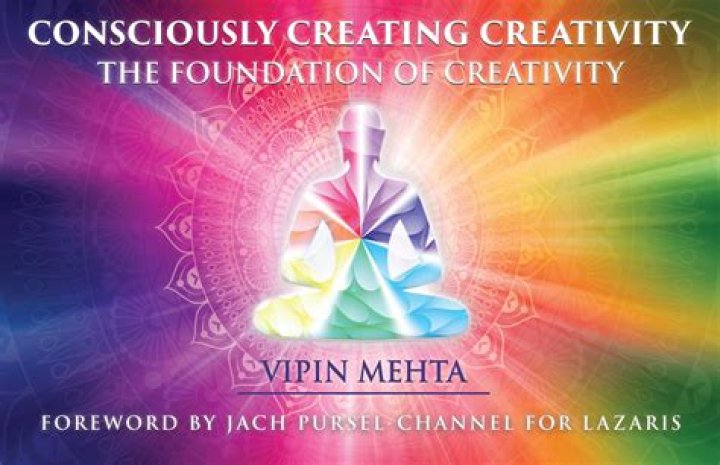 Exploring the Vivacious Spirit: A Journey Through Life’s Vibrant Moments