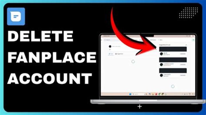 Fanplace: The Ultimate Hub for Fans and Creators