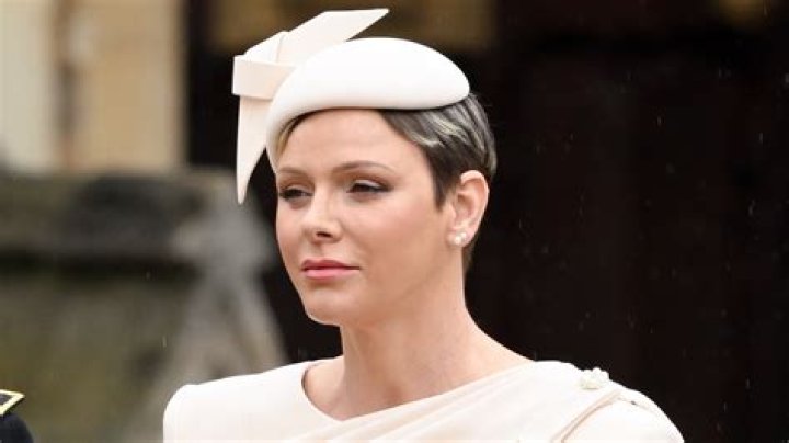 Hollywood Actress That Became Princess of Monaco