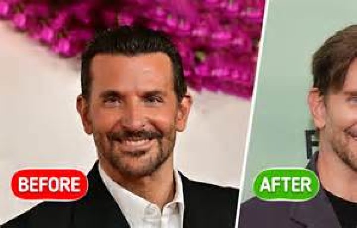 How Old is Bradley Cooper? A Comprehensive Look at His Life and Career