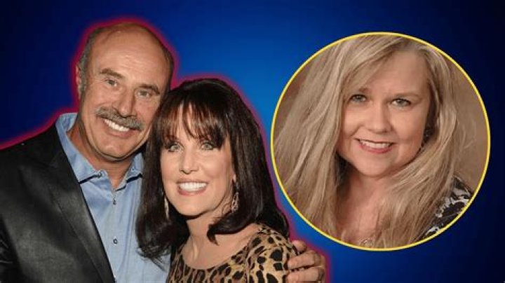 How Old is Dr. Phil? A Comprehensive Look at His Life and Career