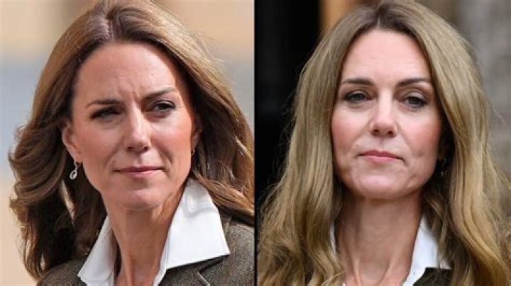 Is Kate Middleton Alive? Unraveling the Truth Behind the Royal Family's Most Popular Figure