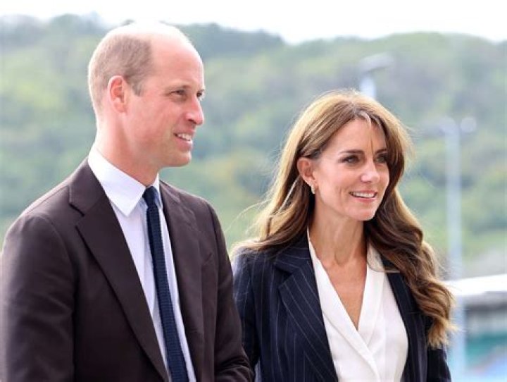 Is Kate Middleton Dying? Understanding the Rumors and Truth Behind Her Health