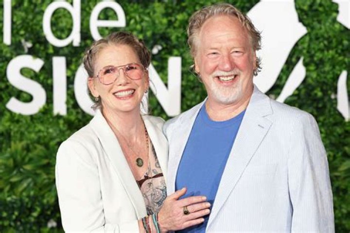 Is Melissa Gilbert Still Alive? A Comprehensive Look at Her Life and Career