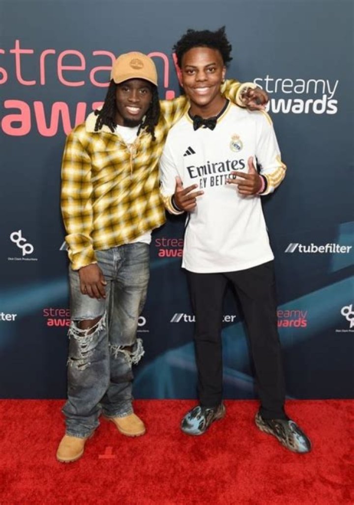 Jidion Height: The Rising Star of Online Entertainment