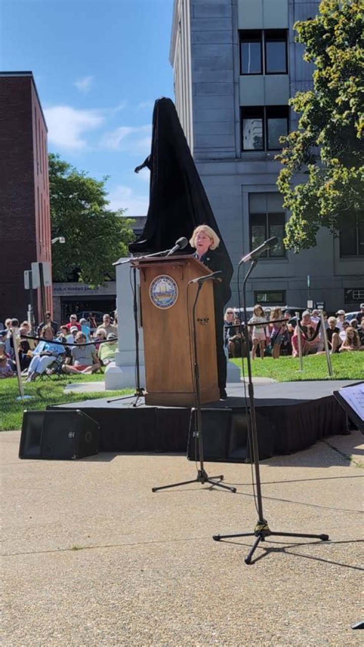 Jim Stauffer: A Prominent Figure at ASU