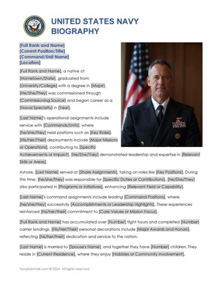 John Fincher: A Comprehensive Biography and Career Overview