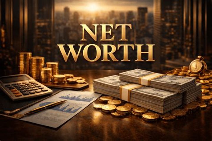 Johnny Rotten Net Worth: A Closer Look at His Financial Journey