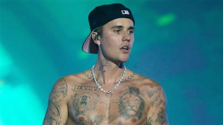 Justin Bieber 2023: A Journey Through Music, Fame, and Personal Growth