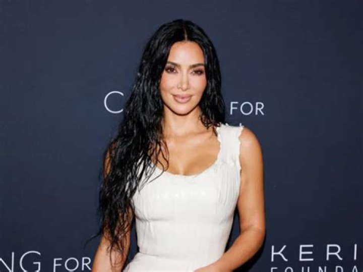 Kardashian Ethnicity: Unraveling the Roots of a Pop Culture Phenomenon