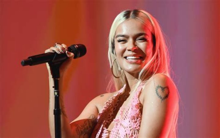 Karol G Tour: A Journey Through Music and Emotion