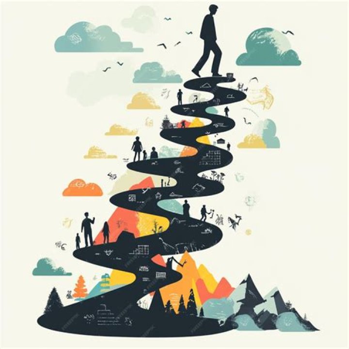 Kathryn Smith Noblitt: A Journey Through Life and Achievements