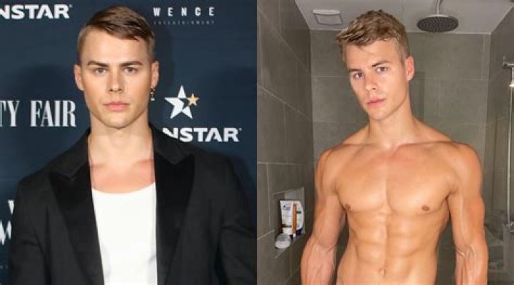 Katiana Kay Leaked OnlyFans: What You Need to Know
