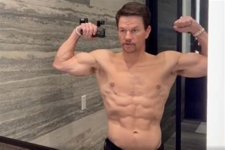 Mark Wahlberg Height and Weight: A Comprehensive Insight