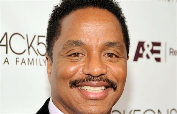 Marlon Jackson Net Worth: A Deep Dive into the Wealth of a Jackson Family Member