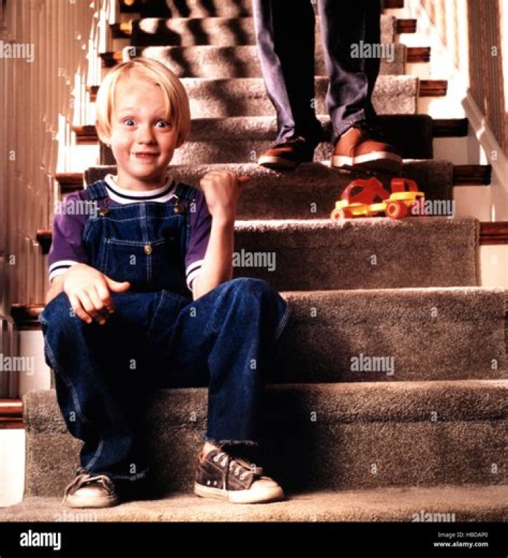 Mason Gamble: The Life and Career of a Young Star