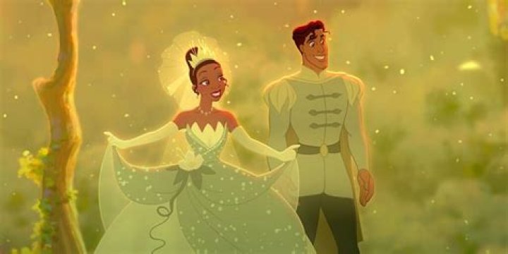 Me and the Prince 3: A Journey of Love and Adventure