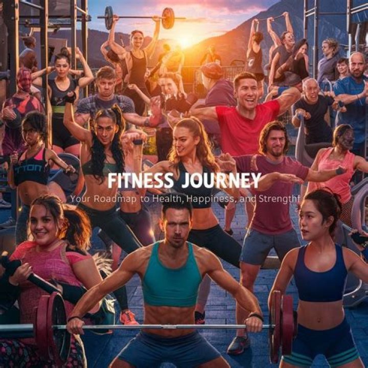 Midtown Barbell: The Ultimate Guide to Your Fitness Journey