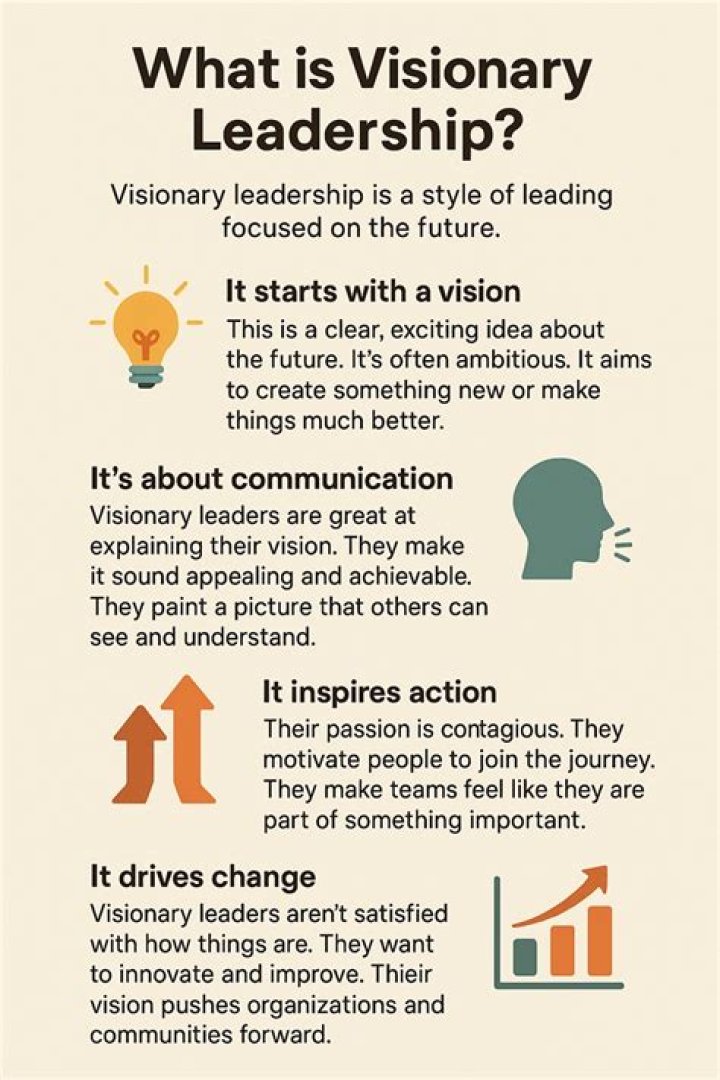Miguel Angel Rosich: The Legacy of a Visionary Leader