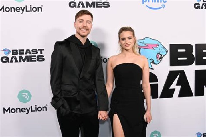 Mr Beast Height: Unveiling the Mystery Behind the YouTube Sensation