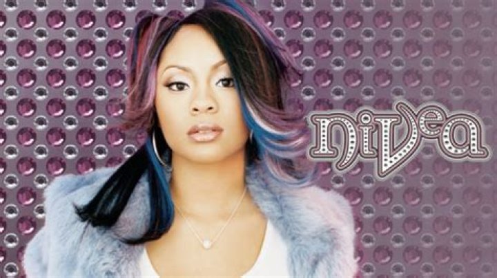 Nivea Singer: The Journey of a Rising Star