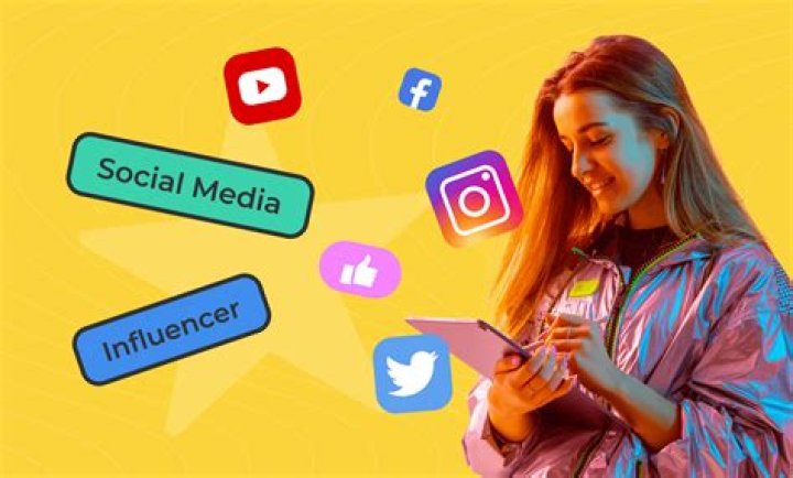 Noah Lalonde: The Emergence of a Social Media Influencer