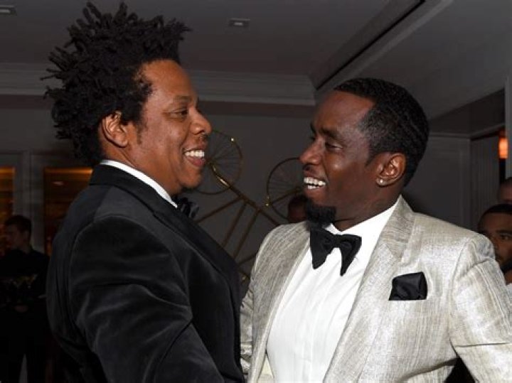 P Diddy and Lil Durk: A Deep Dive into Their Worlds and Collaborative Synergy