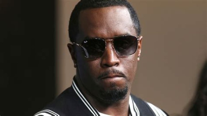 P Diddy Names Names: The Evolution of Sean Combs' Career and Influence in Music