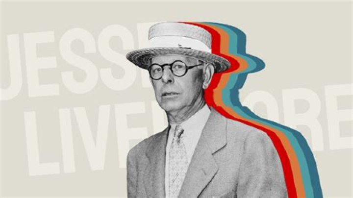 Sarra Gilbert: The Inspiring Journey of a Resilient Advocate