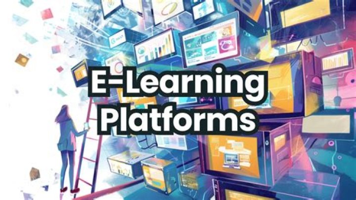 SmartyPlus Net: Revolutionizing Online Learning and E-Learning Platforms