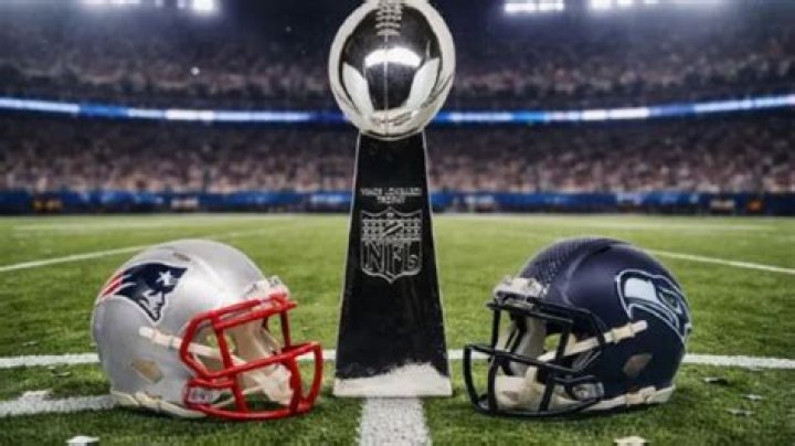 Super Bowl Kick Off Time 2024: Everything You Need to Know