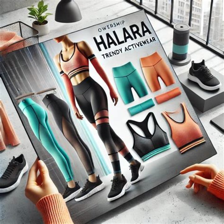 Teal Sneakers: The Ultimate Guide to Style, Comfort, and Versatility