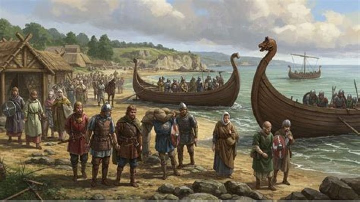 The Intriguing Life and Legacy of Saxon Musk: A Comprehensive Exploration