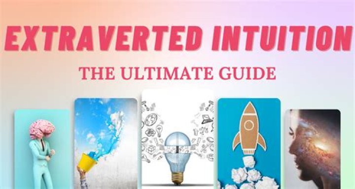 The Ultimate Guide to 150 144: Everything You Need to Know