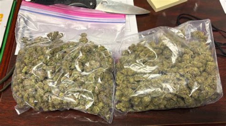 The Ultimate Guide to Acquiring Cannabis on a Cruise